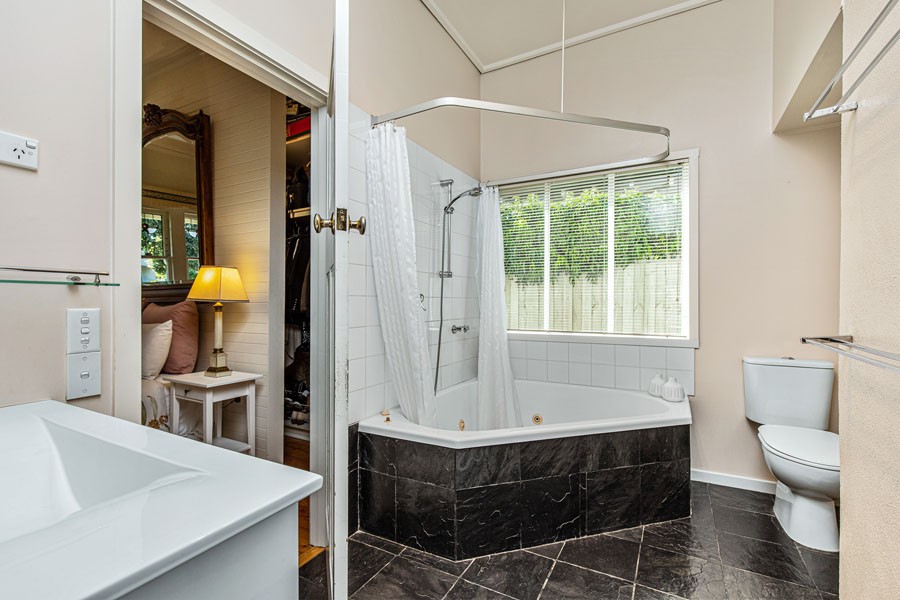 20 Glen Street, Essendon, VIC 3040, Essendon - Thumbnail 6