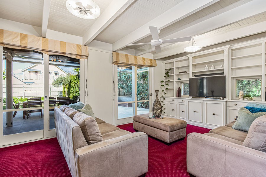 20 Glen Street, Essendon, VIC 3040, Essendon - Thumbnail 7