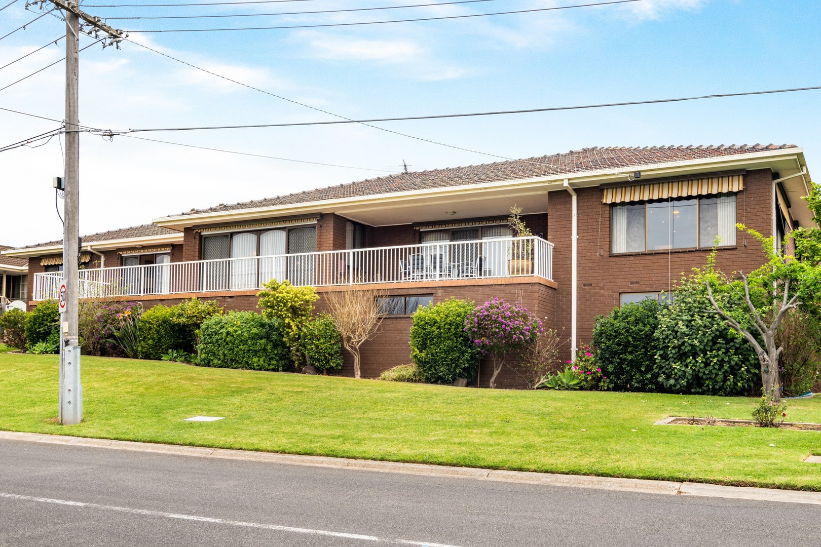 20 Glengate Street, Hamlyn Heights, VIC 3215, Hamlyn Heights - Thumbnail 2