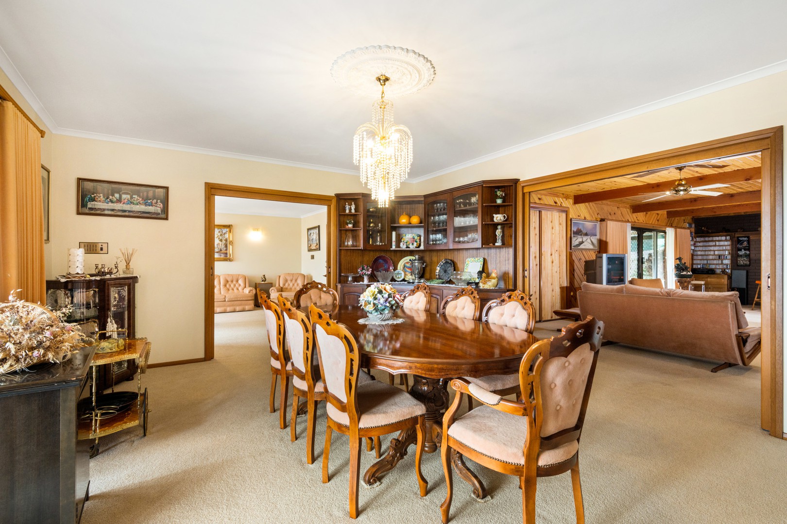 20 Glengate Street, Hamlyn Heights, VIC 3215, Hamlyn Heights - Thumbnail 5