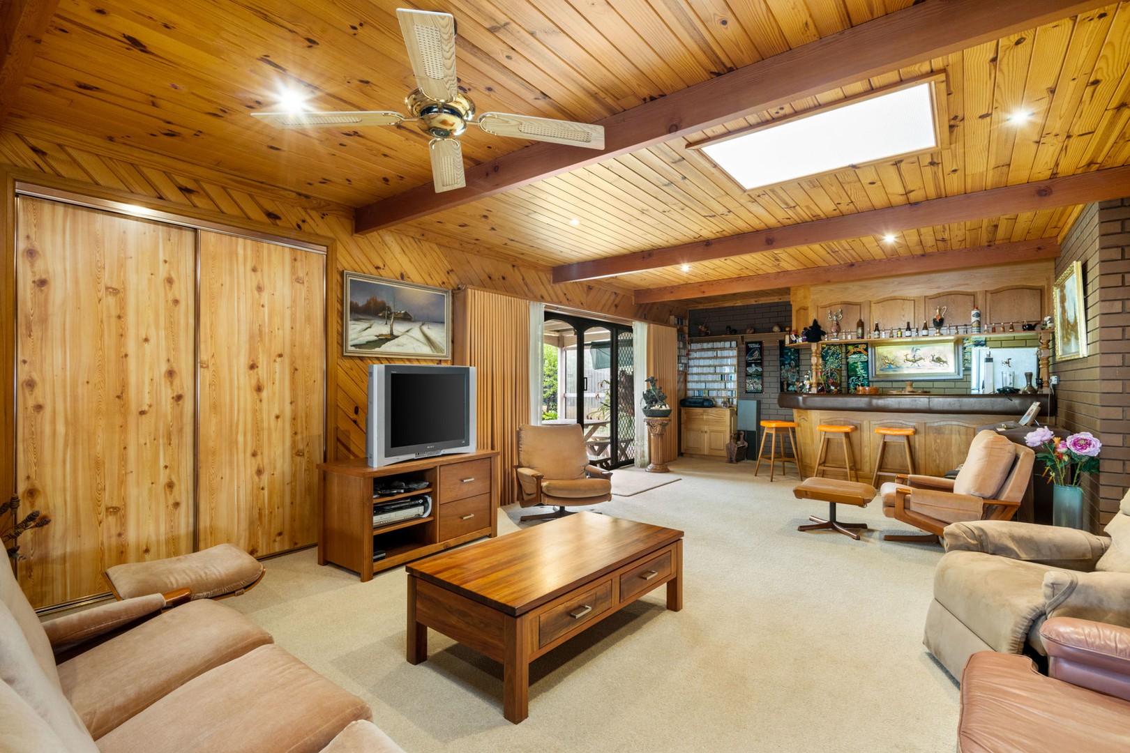 20 Glengate Street, Hamlyn Heights, VIC 3215, Hamlyn Heights - Thumbnail 7