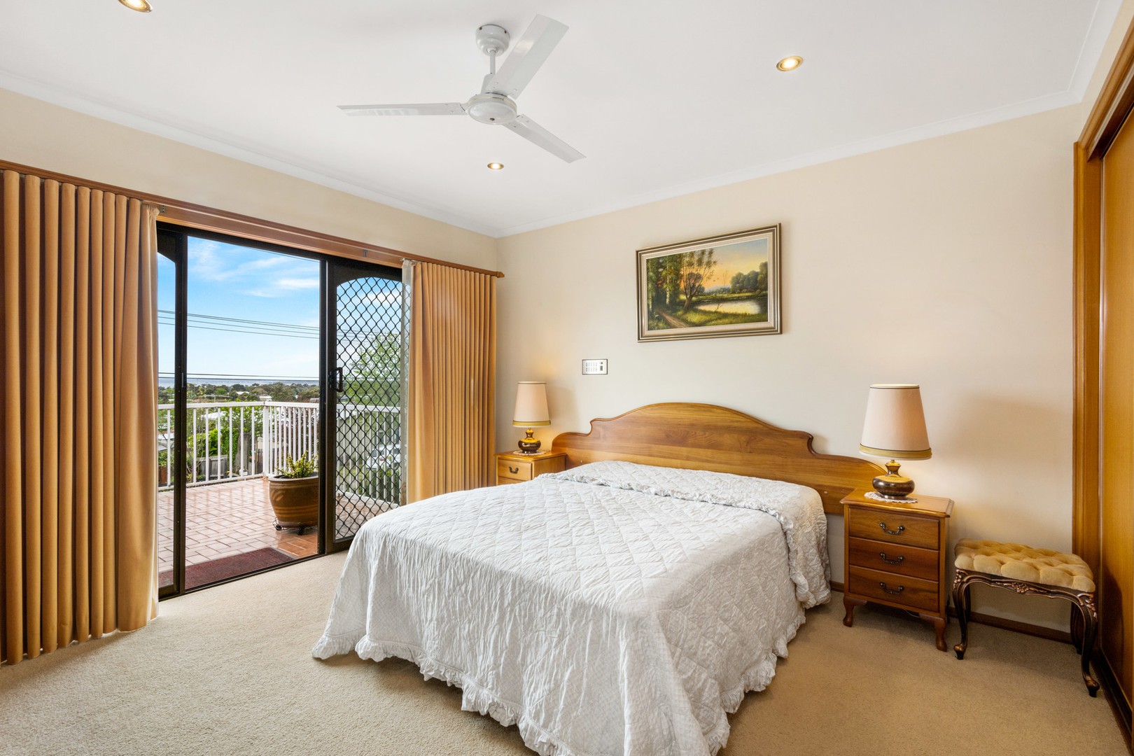 20 Glengate Street, Hamlyn Heights, VIC 3215, Hamlyn Heights - Thumbnail 8