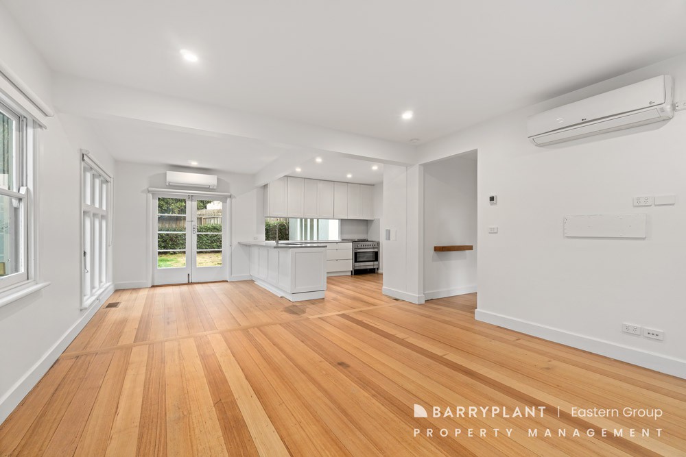 20 Glenice Street, Greensborough, VIC 3088, Greensborough - Thumbnail 2