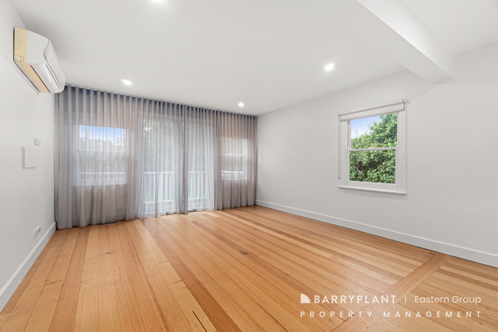 20 Glenice Street, Greensborough, VIC 3088, Greensborough - Thumbnail 3