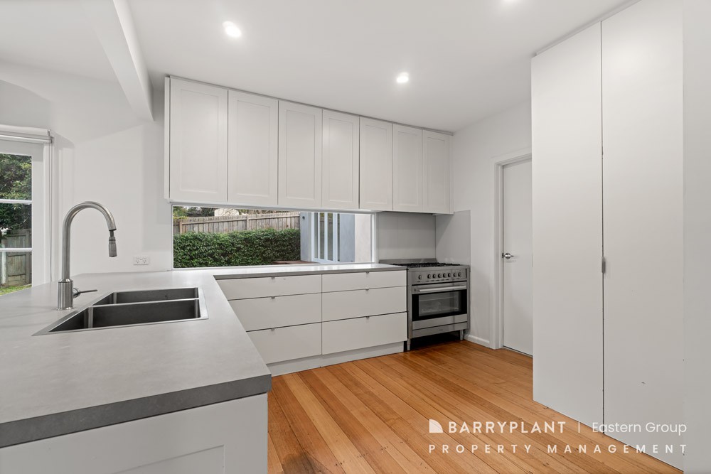 20 Glenice Street, Greensborough, VIC 3088, Greensborough - Thumbnail 4