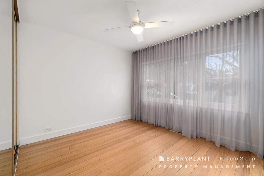 20 Glenice Street, Greensborough, VIC 3088, Greensborough - Thumbnail 5