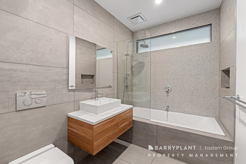 20 Glenice Street, Greensborough, VIC 3088, Greensborough - Thumbnail 6