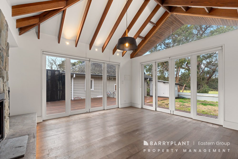 20 Glenice Street, Greensborough, VIC 3088, Greensborough - Thumbnail 7