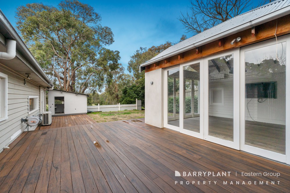 20 Glenice Street, Greensborough, VIC 3088, Greensborough - Thumbnail 8