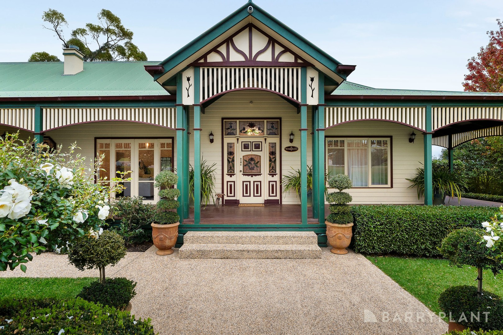 20 Glenside Close, Lilydale, VIC 3140 - Thumbnail 2 - 09/04/2026