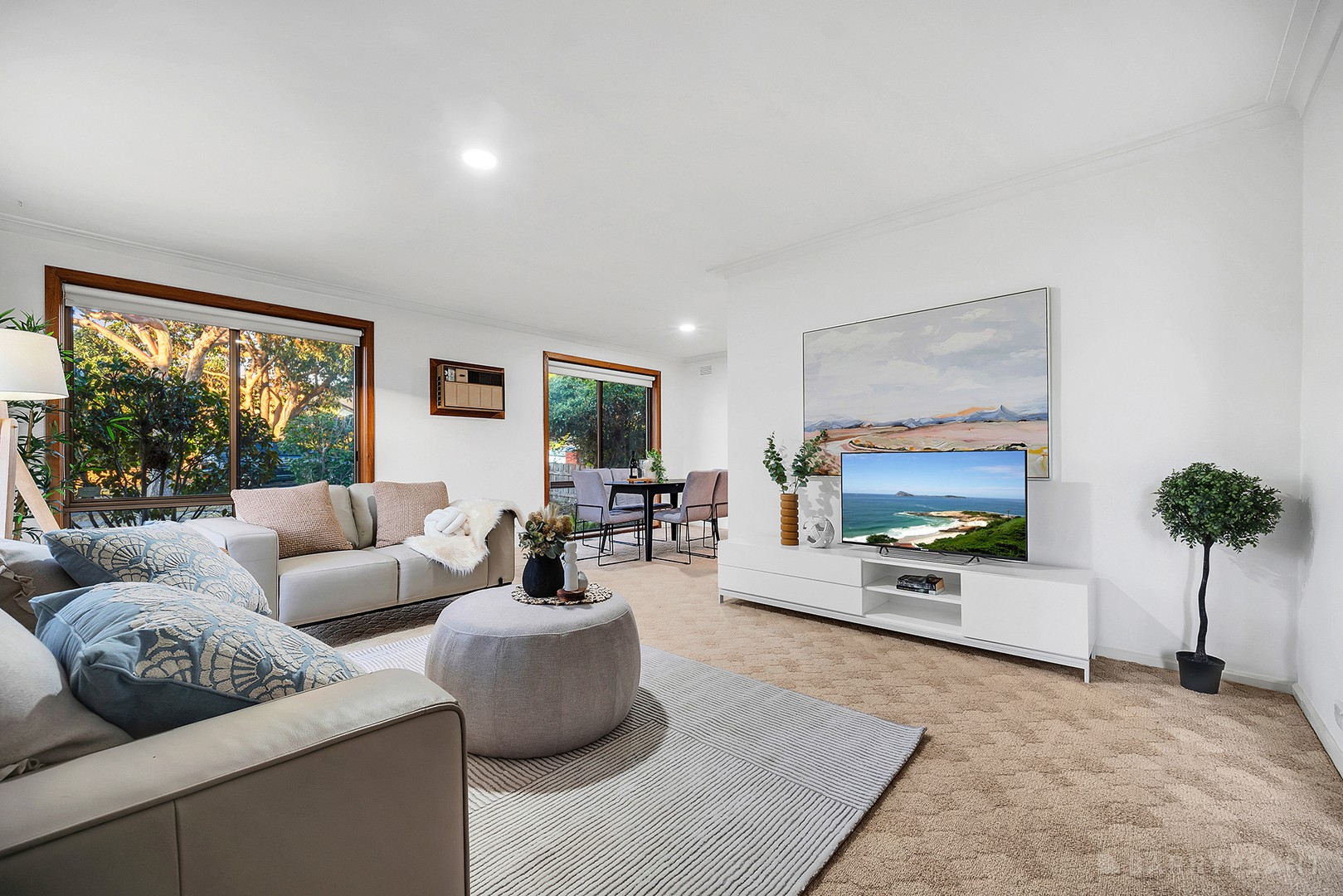 20 Glenthorne Drive, Keysborough, VIC 3173, Keysborough - Thumbnail 3