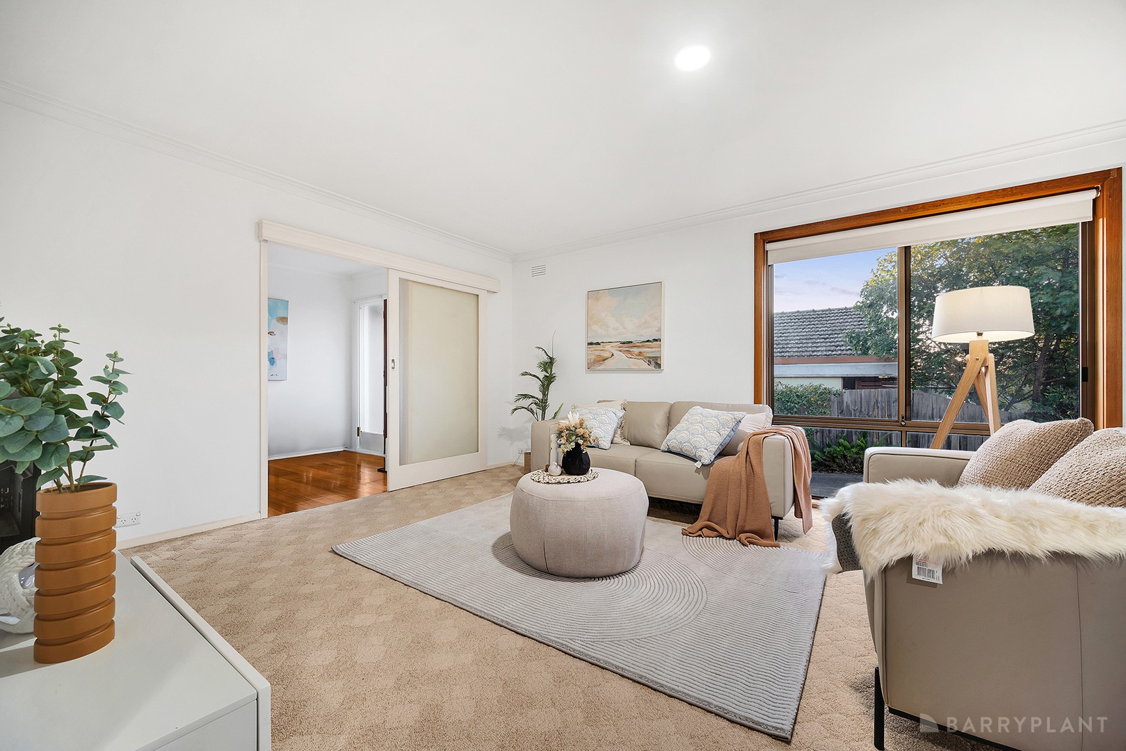 20 Glenthorne Drive, Keysborough, VIC 3173, Keysborough - Thumbnail 4