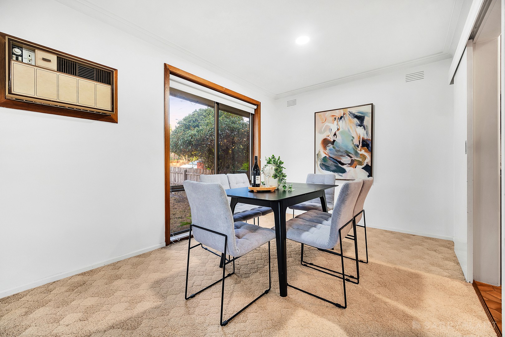 20 Glenthorne Drive, Keysborough, VIC 3173, Keysborough - Thumbnail 5
