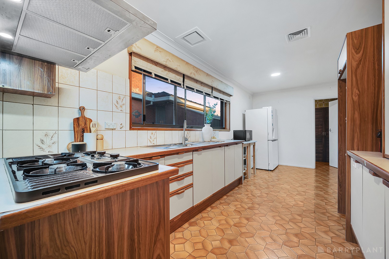 20 Glenthorne Drive, Keysborough, VIC 3173, Keysborough - Thumbnail 7
