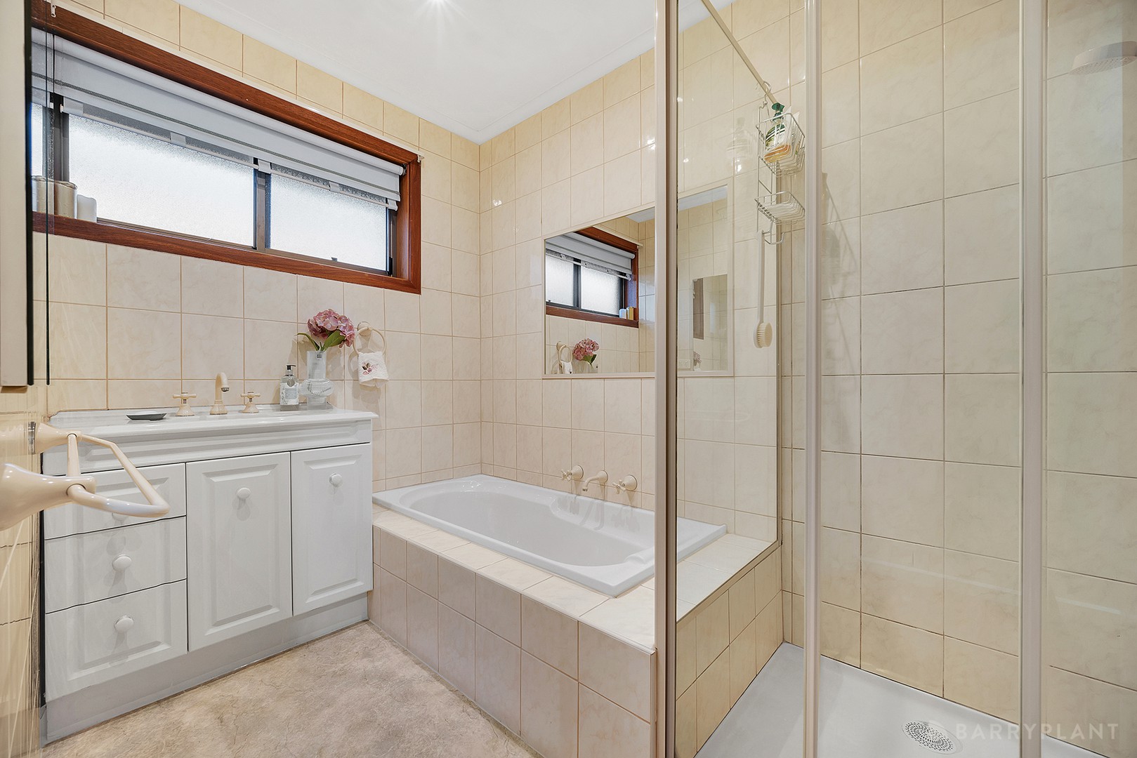 20 Glenthorne Drive, Keysborough, VIC 3173, Keysborough - Thumbnail 8