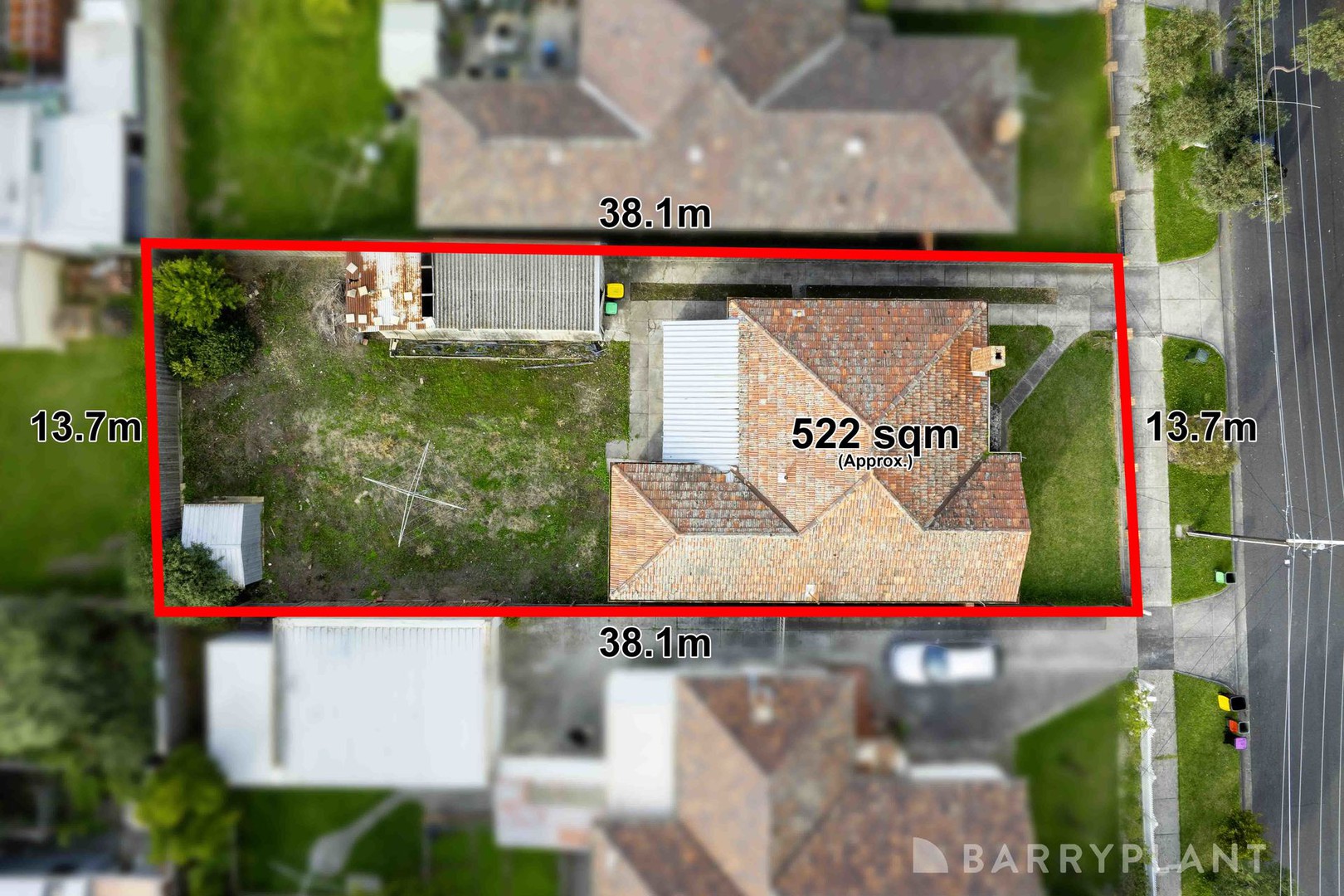 20 Goleen Street, Coburg North, VIC 3058, Coburg North - Thumbnail 2