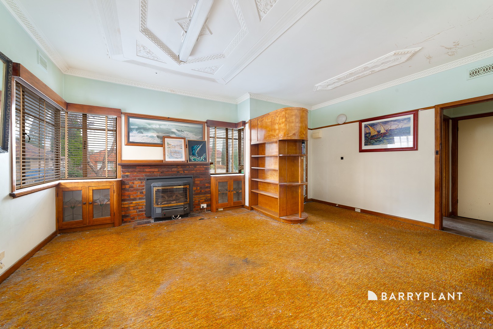 20 Goleen Street, Coburg North, VIC 3058, Coburg North - Thumbnail 3