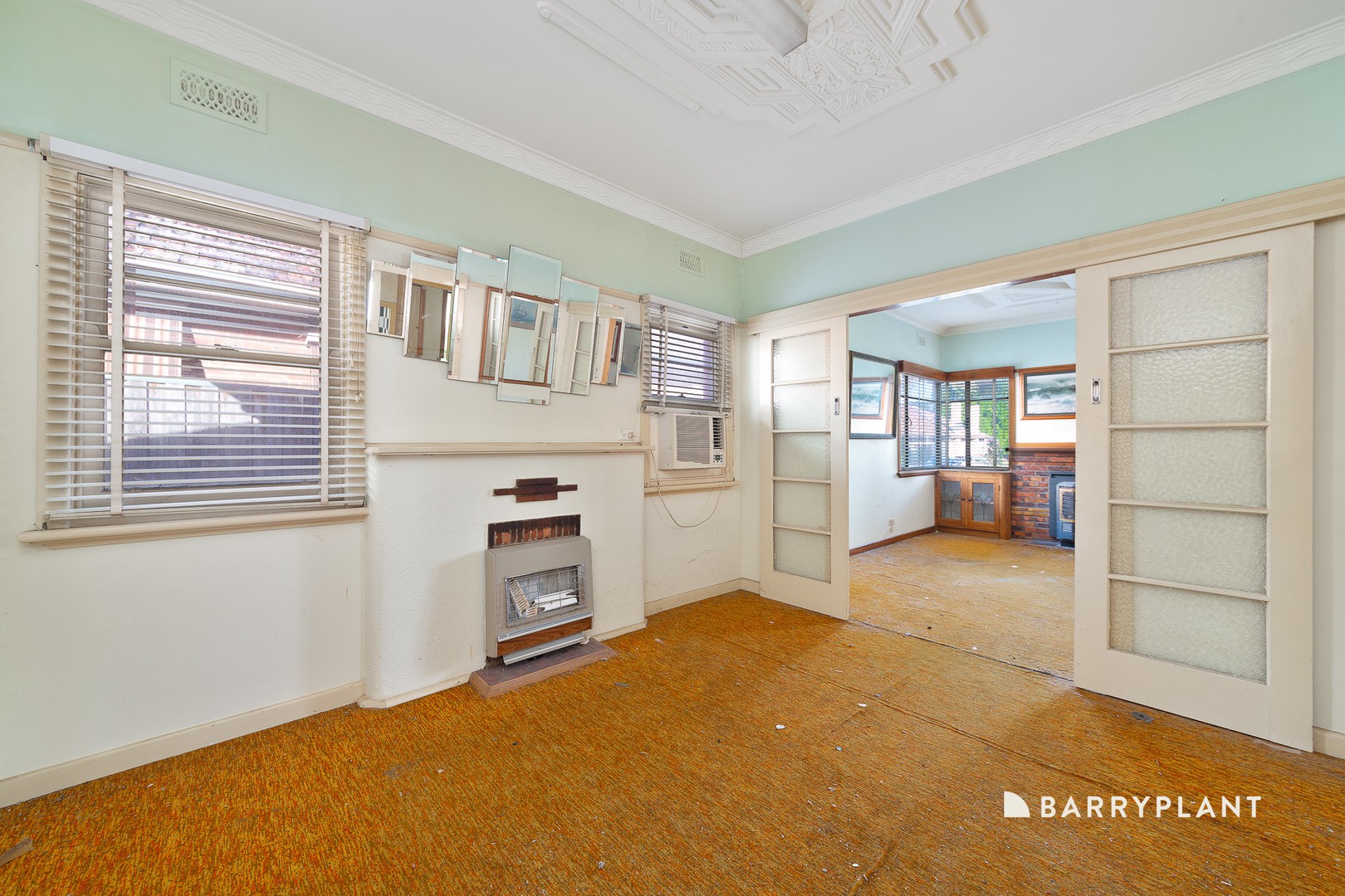 20 Goleen Street, Coburg North, VIC 3058, Coburg North - Thumbnail 4