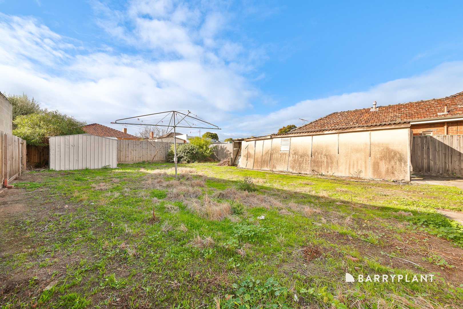 20 Goleen Street, Coburg North, VIC 3058, Coburg North - Thumbnail 6