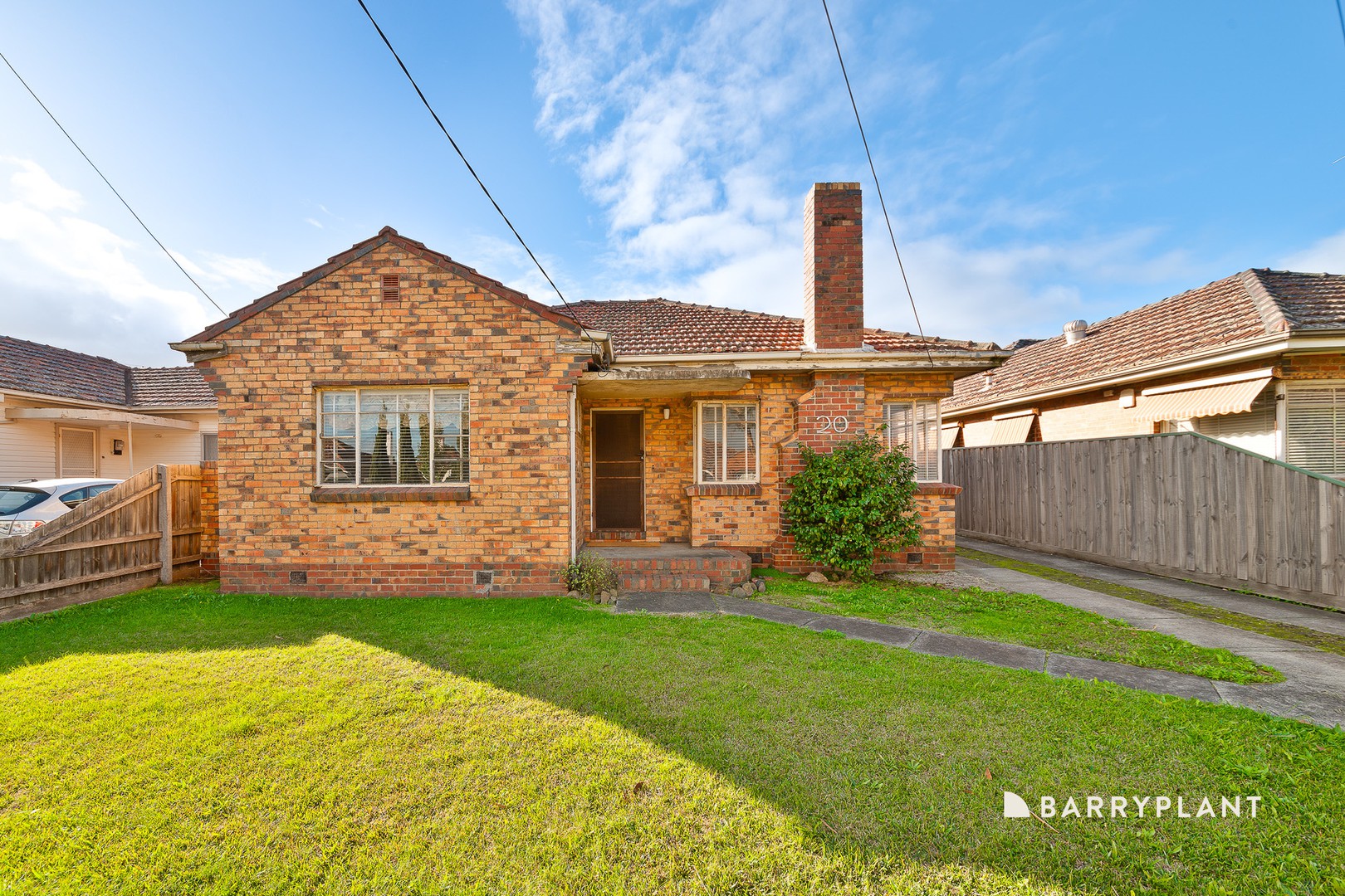 20 Goleen Street, Coburg North, VIC 3058, Coburg North - Thumbnail 7