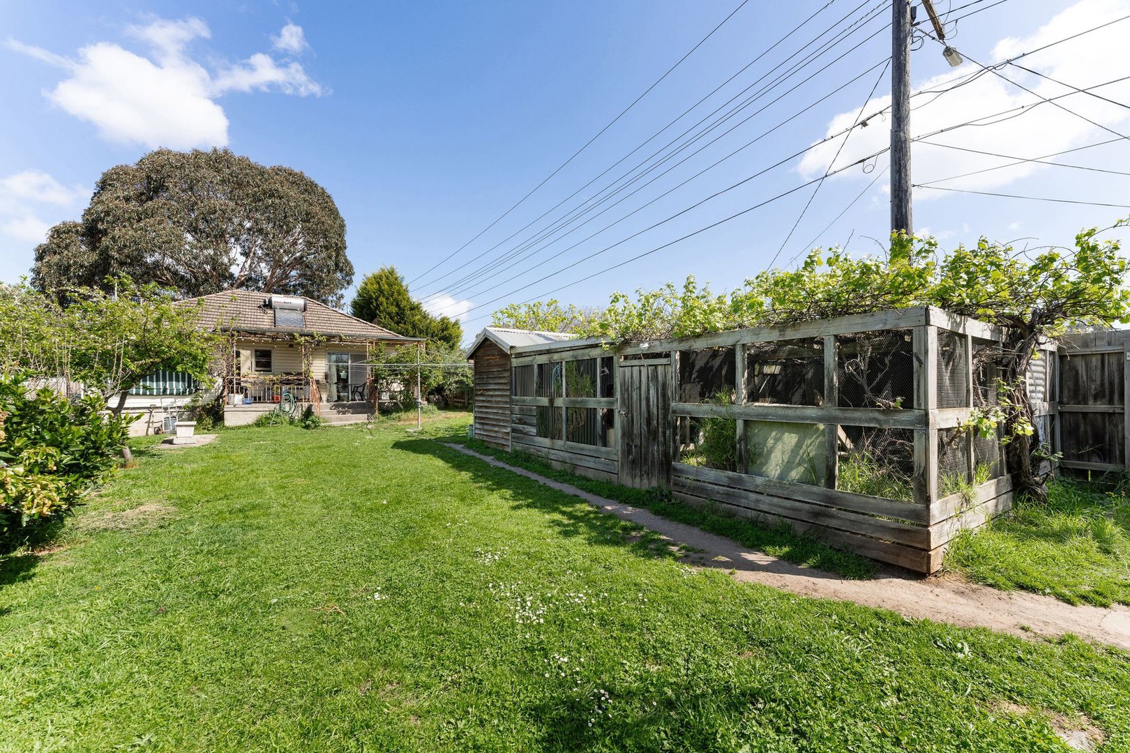 20 Grace Street, Watsonia, VIC 3087, Watsonia - Thumbnail 8