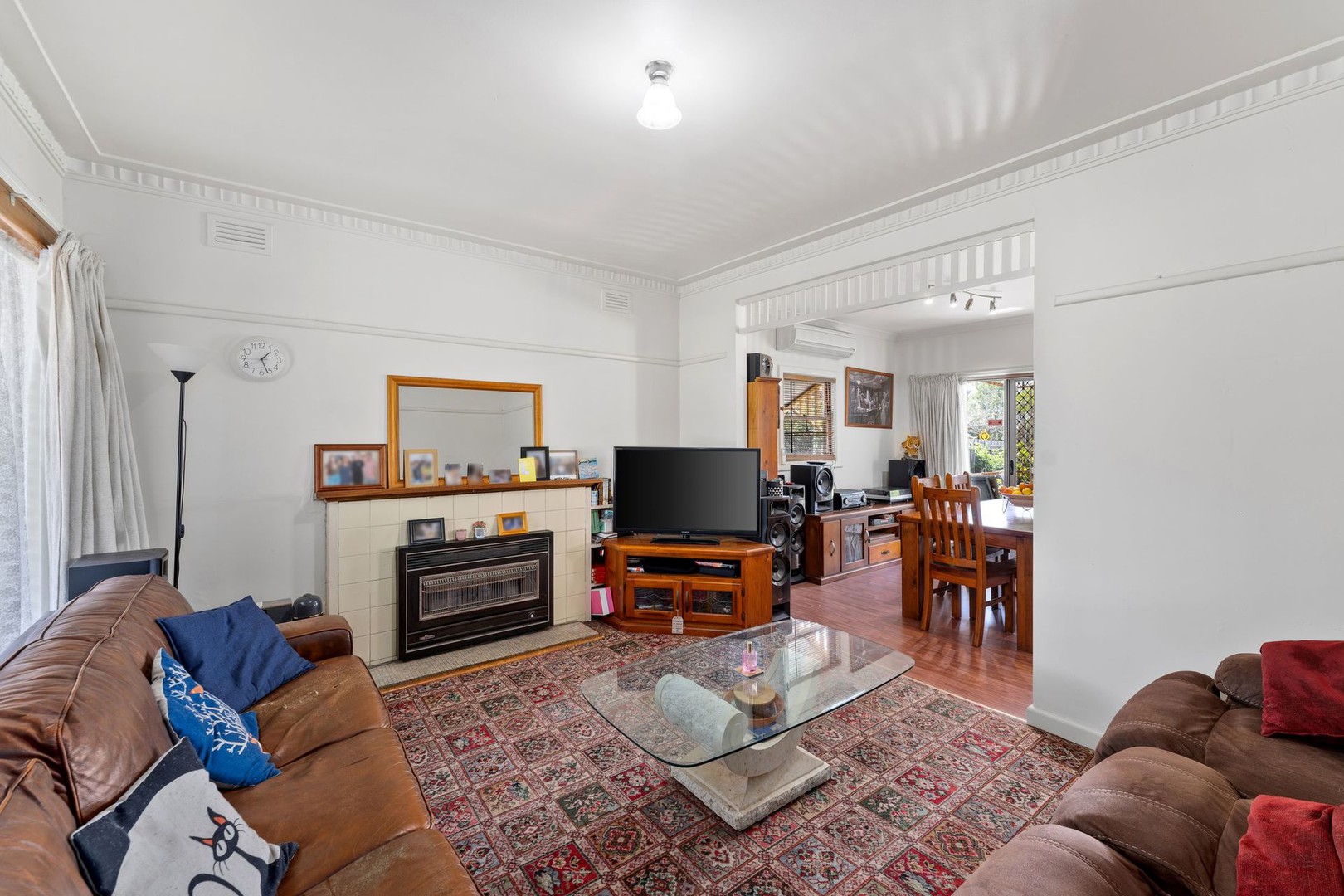 20 Grace Street, Watsonia, VIC 3087, Watsonia - Thumbnail 2