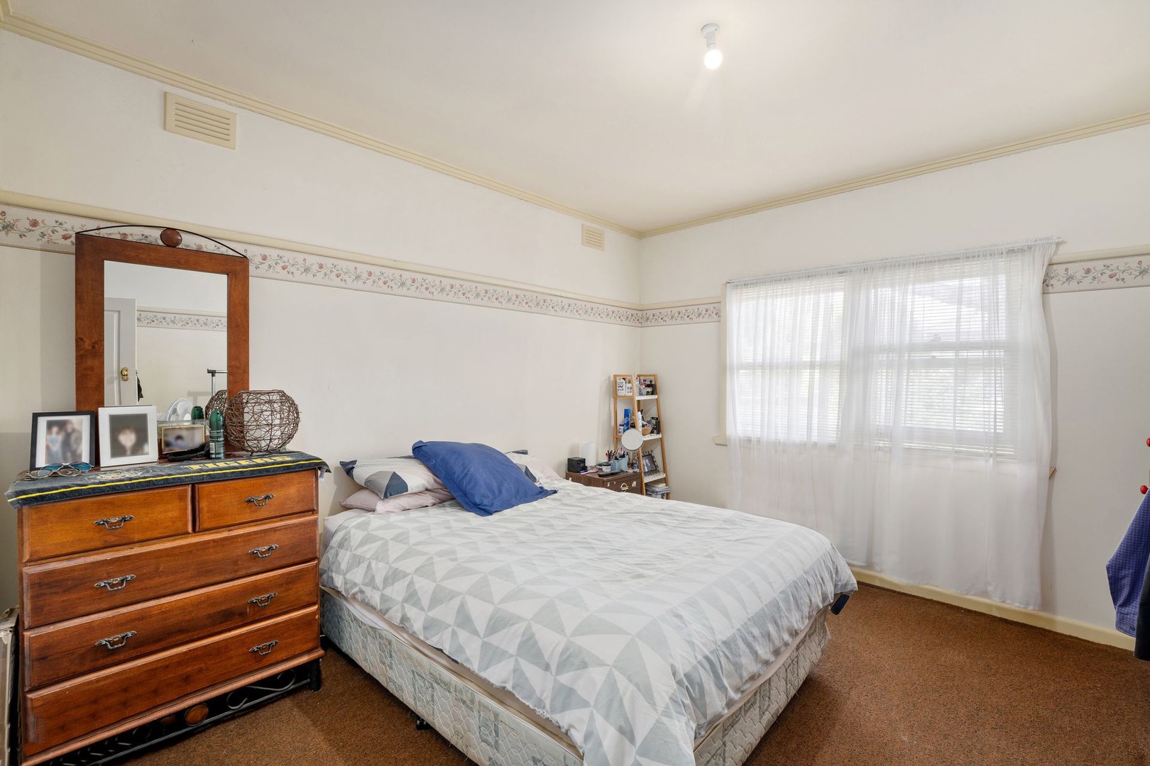 20 Grace Street, Watsonia, VIC 3087, Watsonia - Thumbnail 5