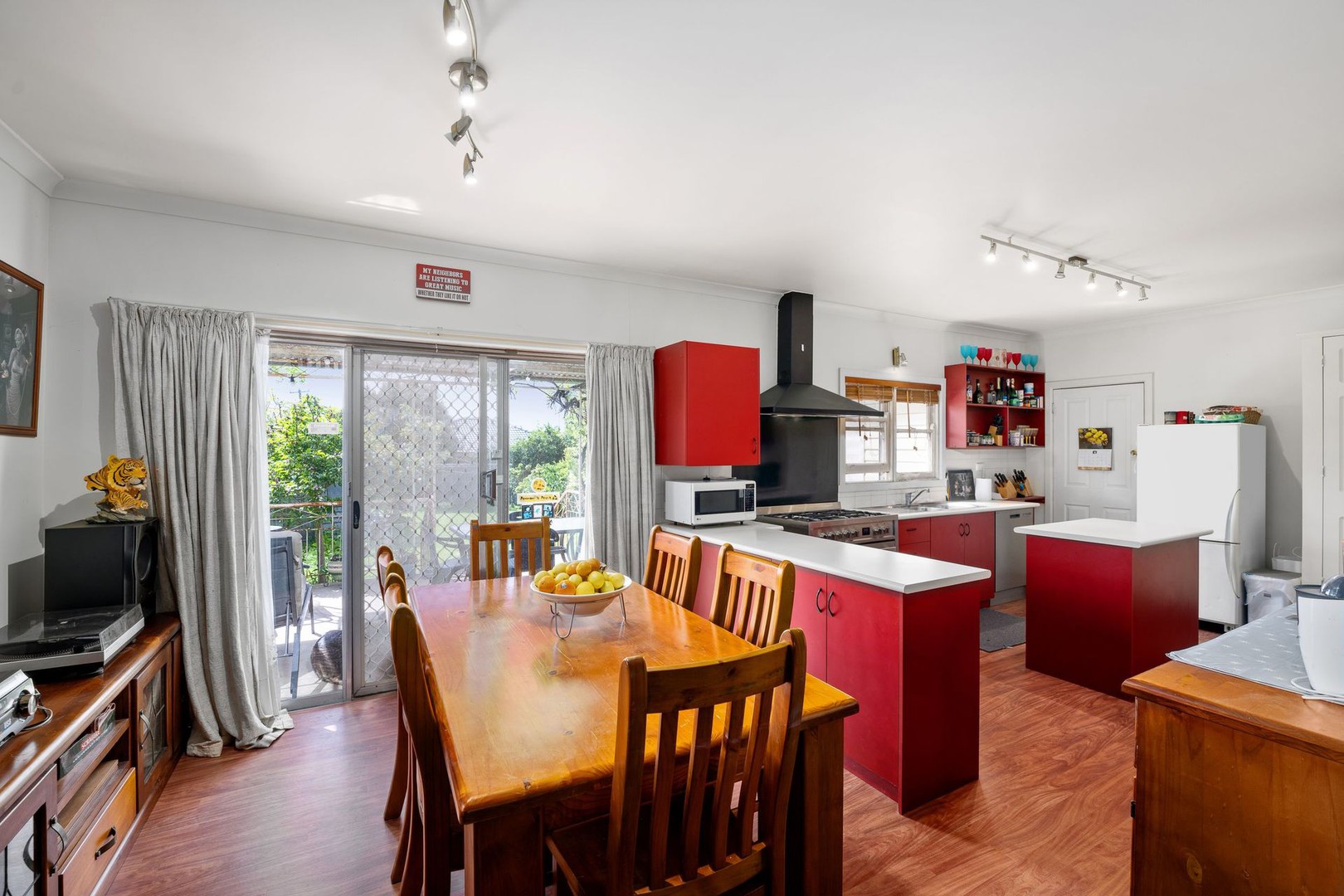 20 Grace Street, Watsonia, VIC 3087, Watsonia - Thumbnail 6