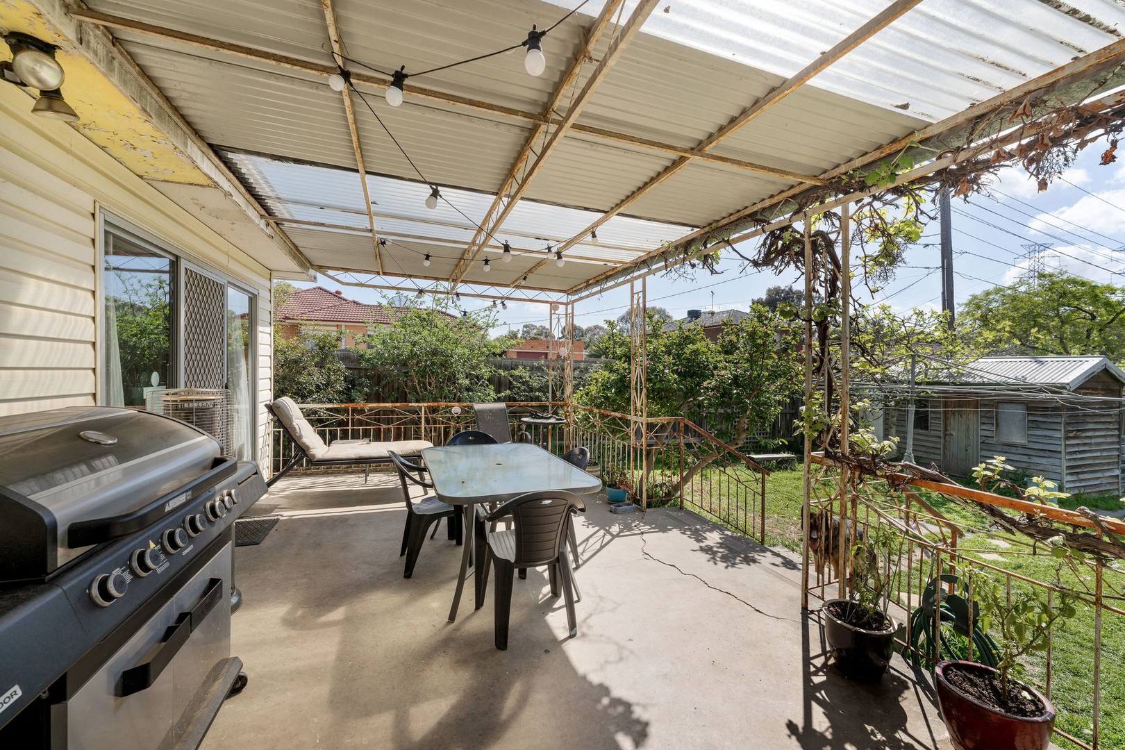 20 Grace Street, Watsonia, VIC 3087, Watsonia - Thumbnail 7