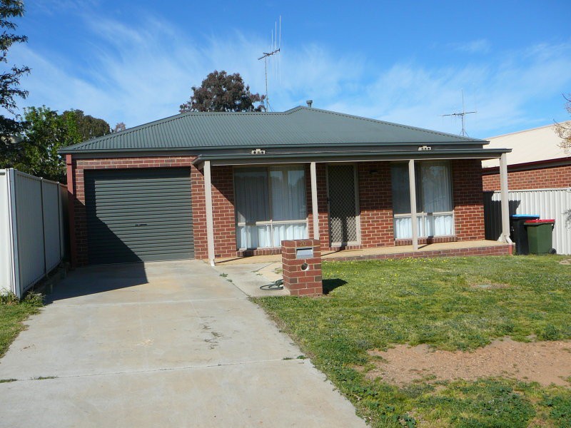 20 Graham Street, Kangaroo Flat, VIC 3555, Kangaroo Flat - Thumbnail 2