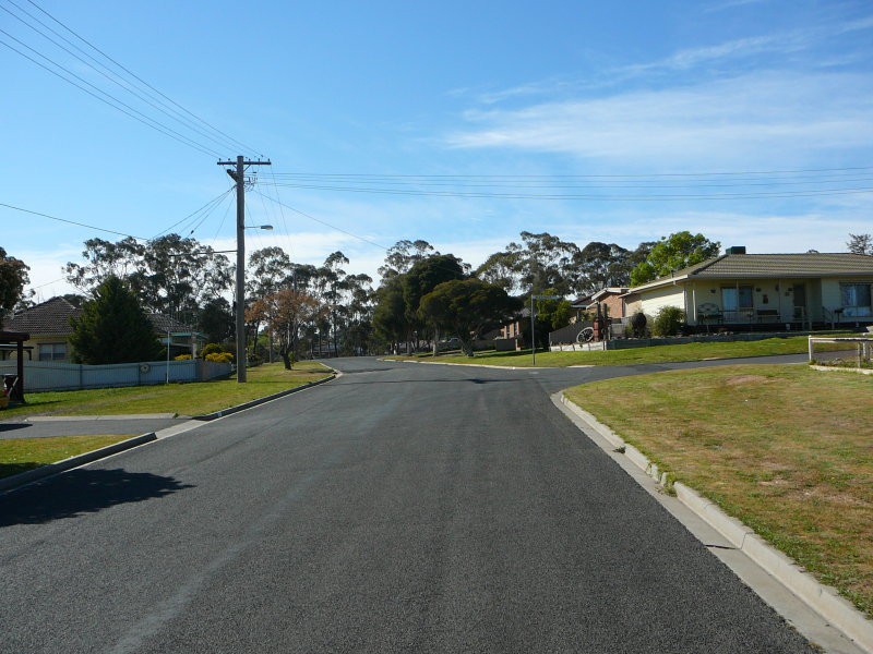 20 Graham Street, Kangaroo Flat, VIC 3555, Kangaroo Flat - Thumbnail 3