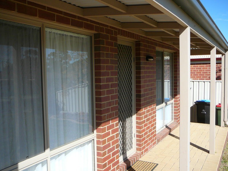 20 Graham Street, Kangaroo Flat, VIC 3555, Kangaroo Flat - Thumbnail 4