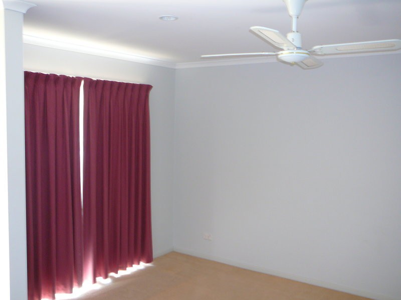 20 Graham Street, Kangaroo Flat, VIC 3555, Kangaroo Flat - Thumbnail 6