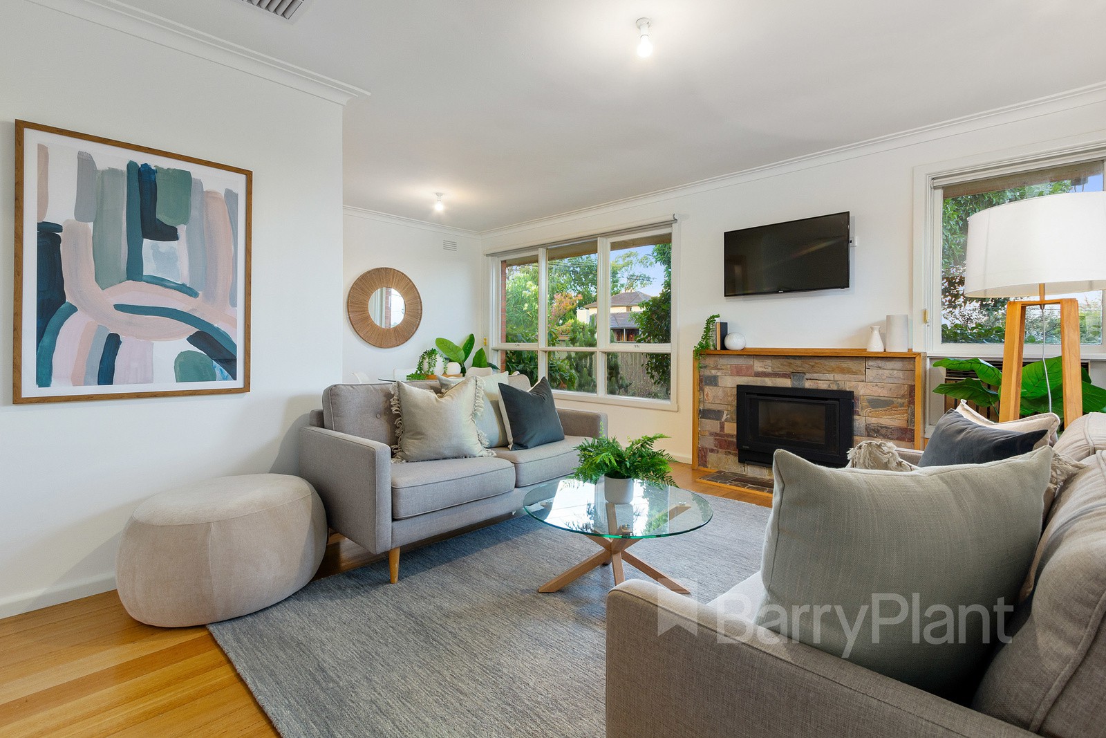 20 Grandview Grove, Bayswater, VIC 3153, Bayswater - Thumbnail 2