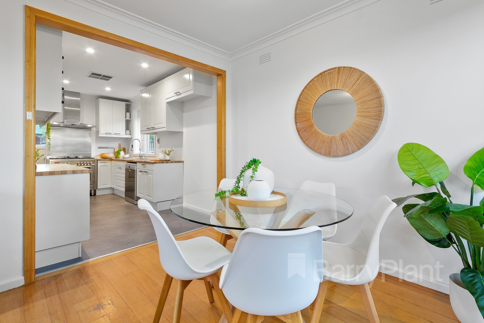 20 Grandview Grove, Bayswater, VIC 3153, Bayswater - Thumbnail 3