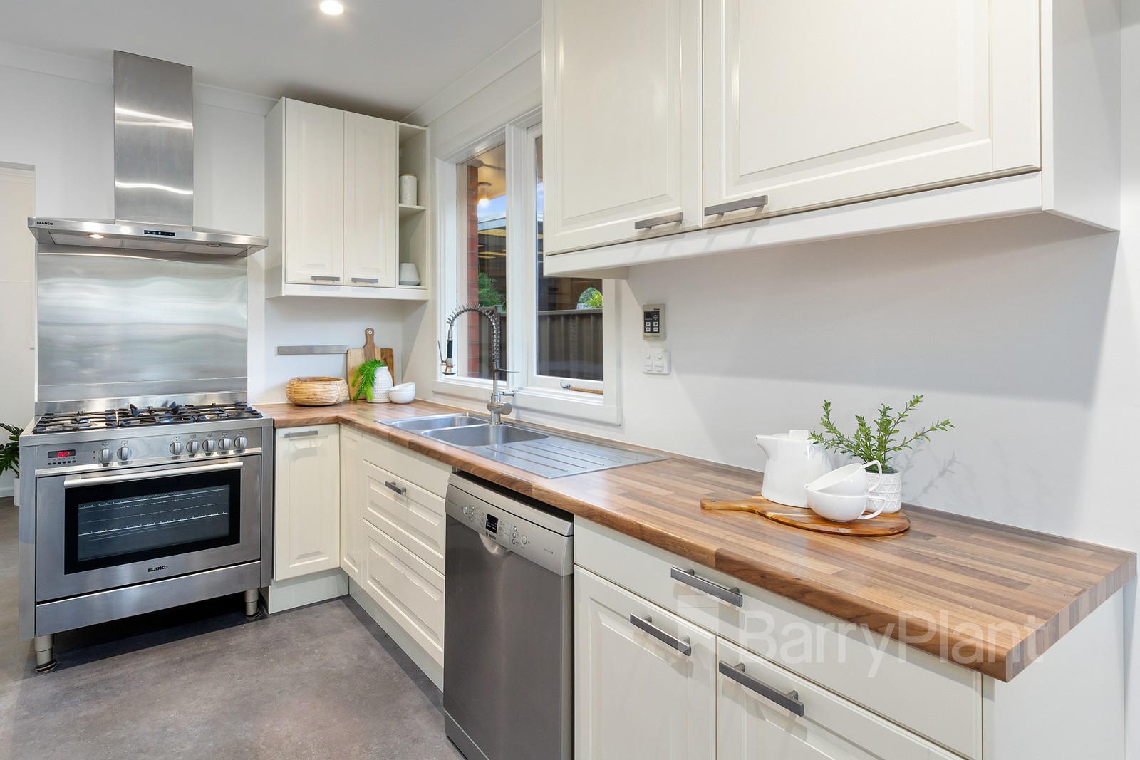 20 Grandview Grove, Bayswater, VIC 3153, Bayswater - Thumbnail 4