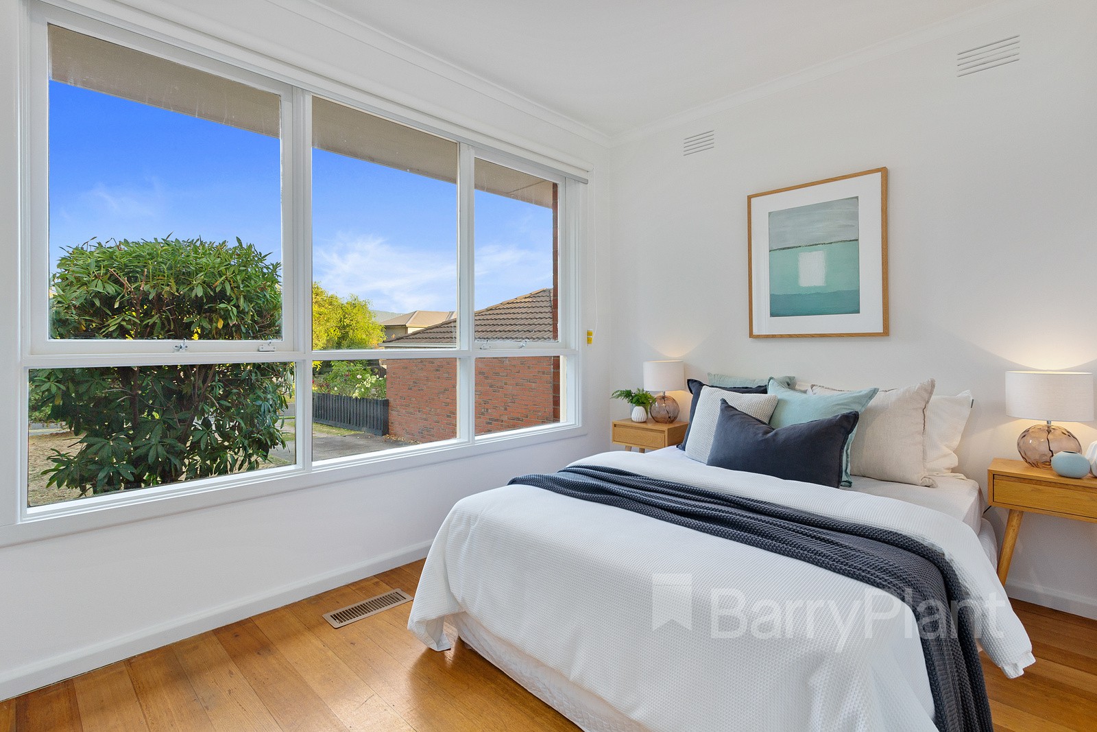 20 Grandview Grove, Bayswater, VIC 3153, Bayswater - Thumbnail 5
