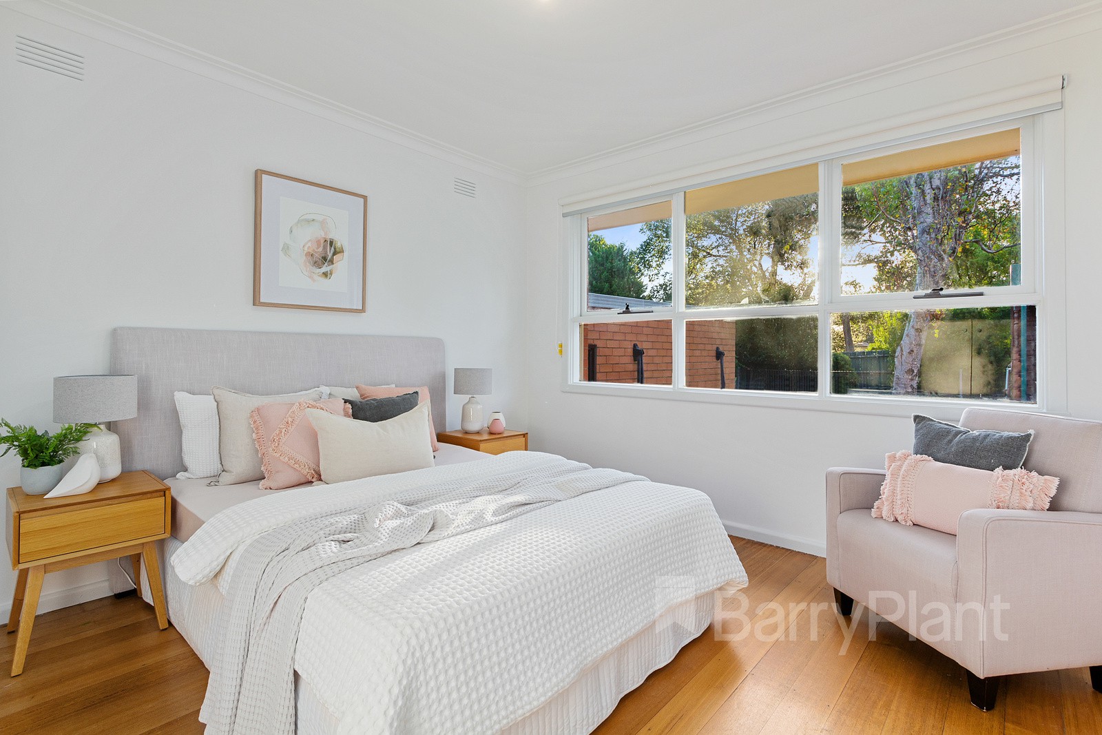 20 Grandview Grove, Bayswater, VIC 3153, Bayswater - Thumbnail 6