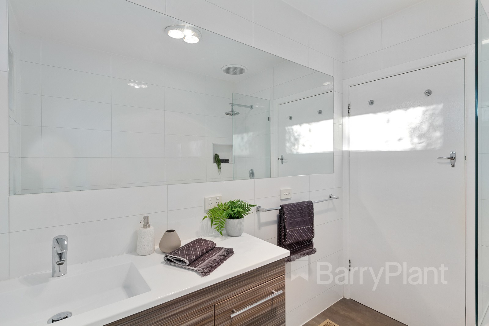 20 Grandview Grove, Bayswater, VIC 3153, Bayswater - Thumbnail 7