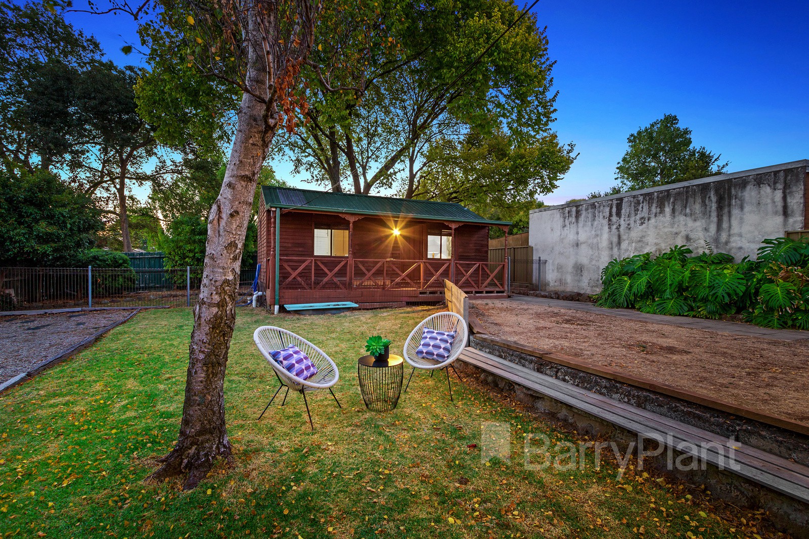 20 Grandview Grove, Bayswater, VIC 3153, Bayswater - Thumbnail 8