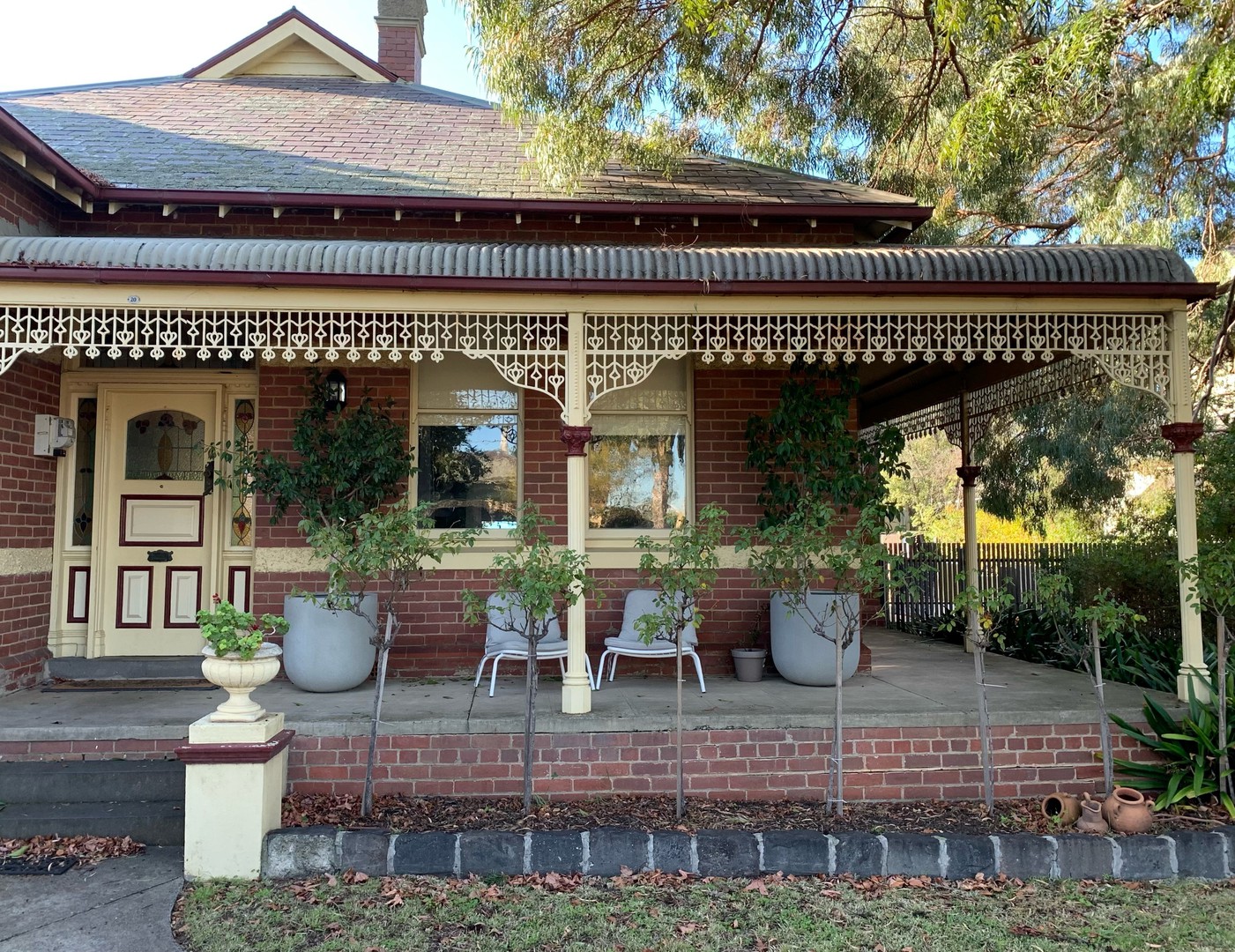 20 Grandview Street, Moonee Ponds, VIC 3039, Moonee Ponds - Thumbnail 2