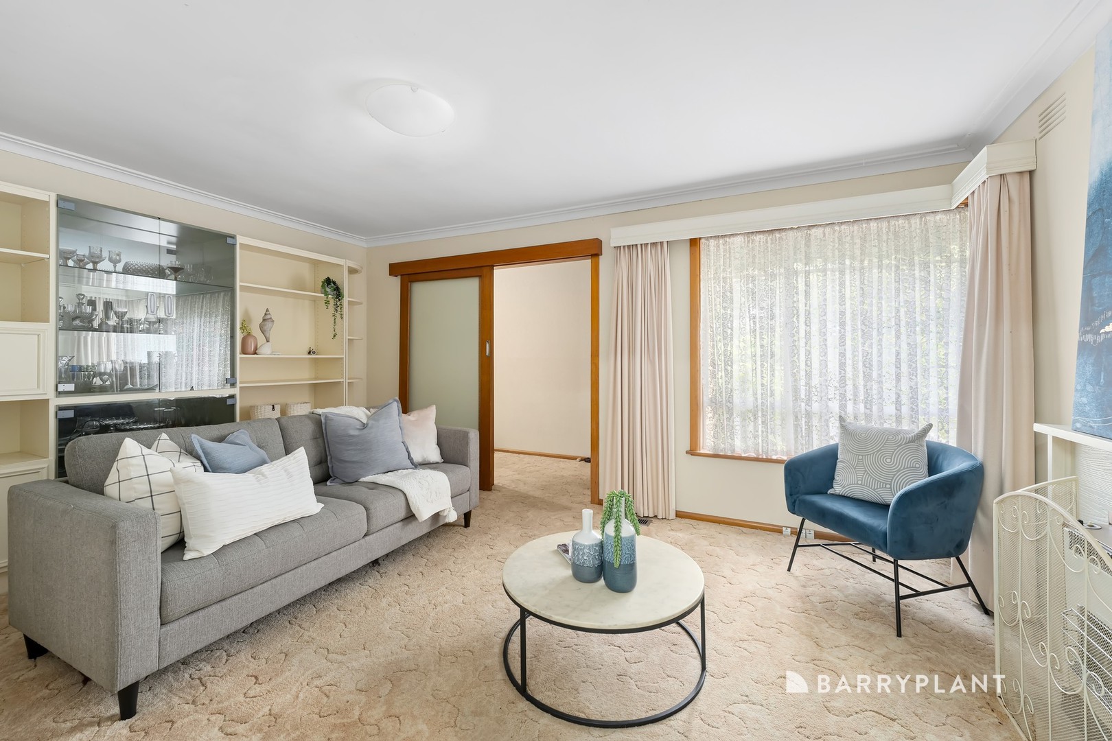 20 Grant Street, Watsonia North, VIC 3087, Watsonia North - Thumbnail 2