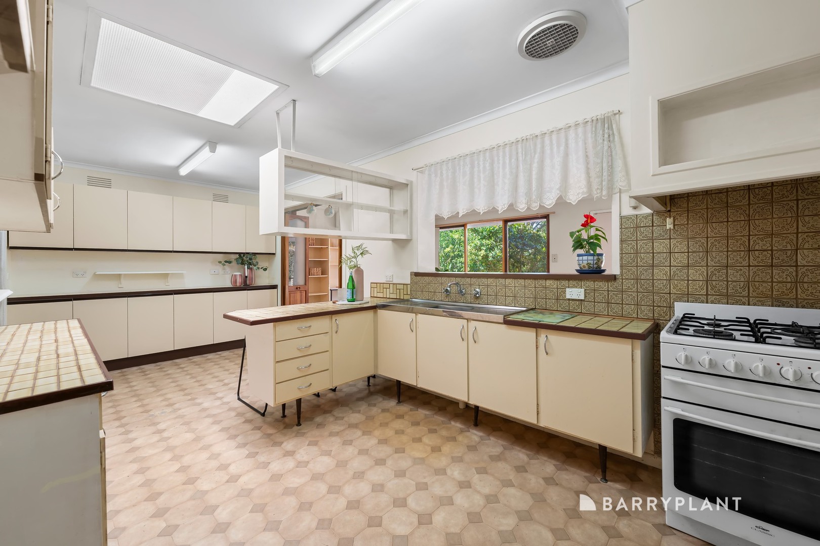 20 Grant Street, Watsonia North, VIC 3087, Watsonia North - Thumbnail 3