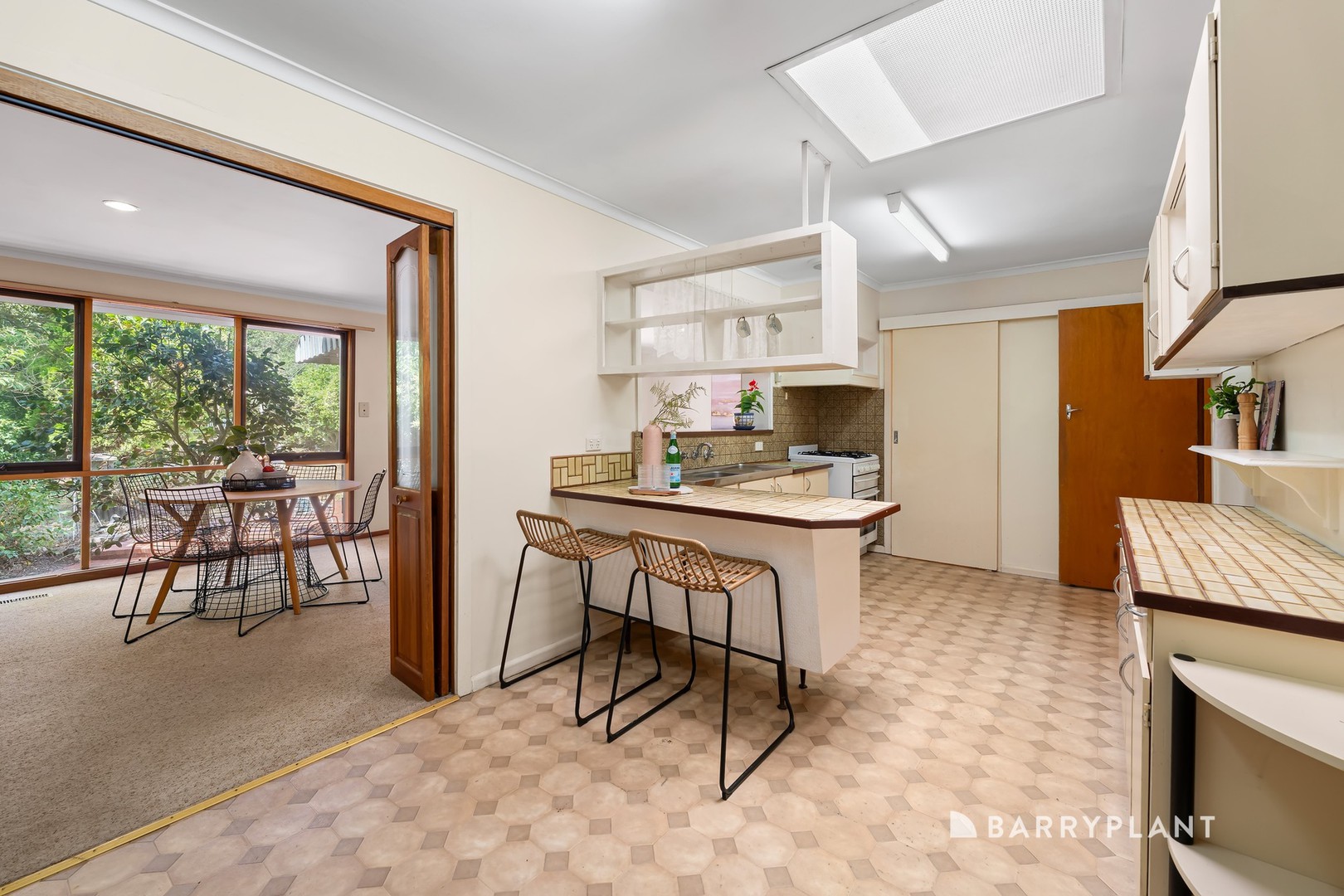 20 Grant Street, Watsonia North, VIC 3087, Watsonia North - Thumbnail 4