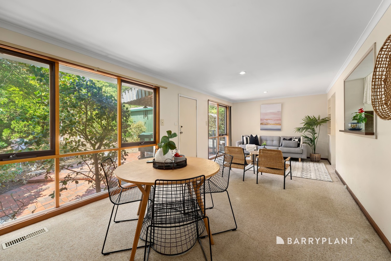 20 Grant Street, Watsonia North, VIC 3087, Watsonia North - Thumbnail 5