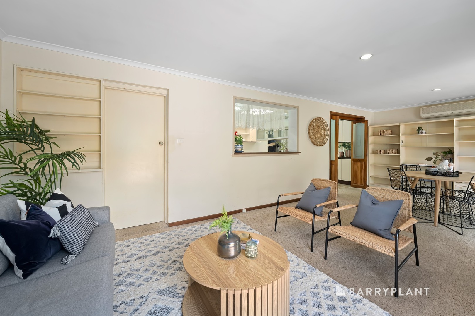 20 Grant Street, Watsonia North, VIC 3087, Watsonia North - Thumbnail 6