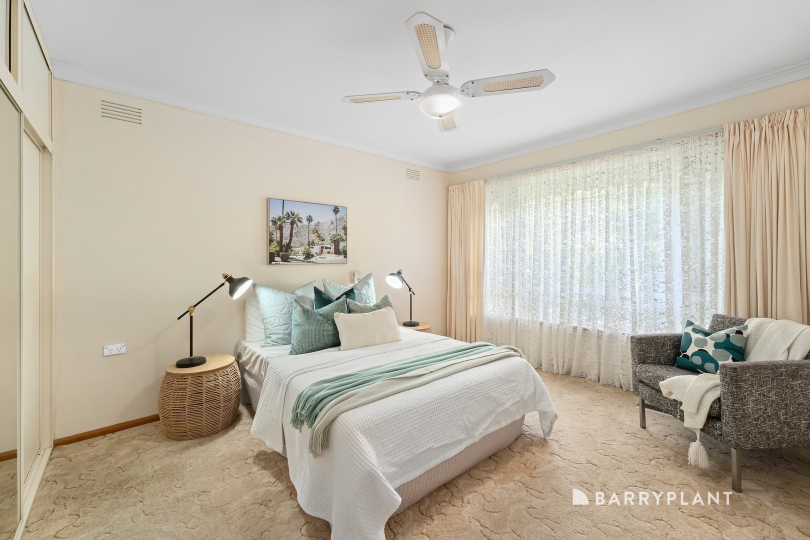 20 Grant Street, Watsonia North, VIC 3087, Watsonia North - Thumbnail 7
