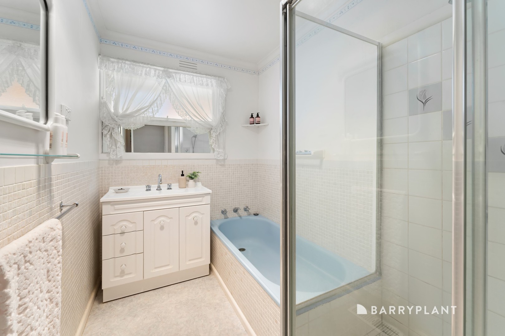 20 Grant Street, Watsonia North, VIC 3087, Watsonia North - Thumbnail 8