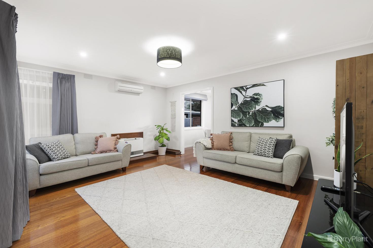 20 Greenglade Court, Blackburn North, VIC 3130, Blackburn North - Thumbnail 2