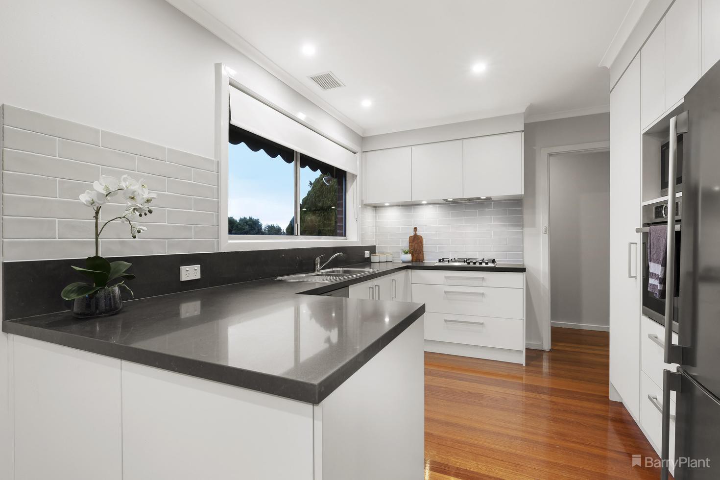 20 Greenglade Court, Blackburn North, VIC 3130, Blackburn North - Thumbnail 3